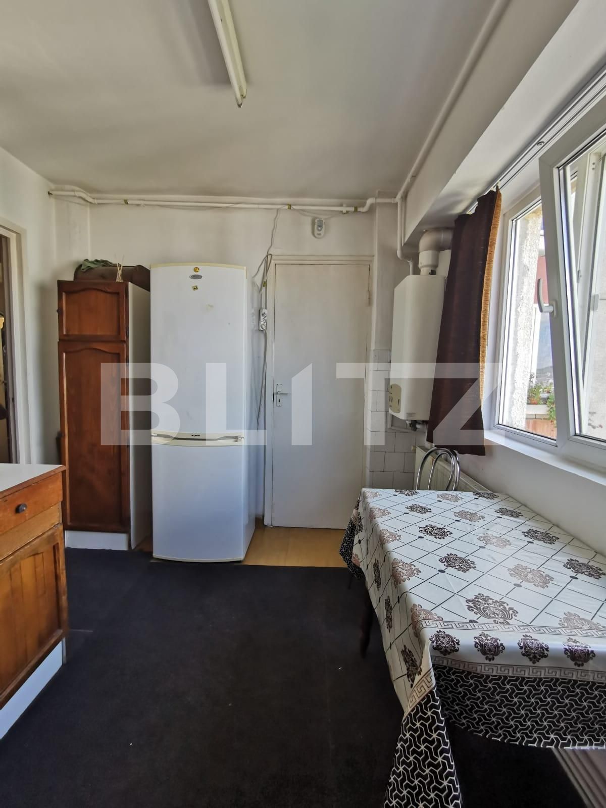 Apartament de închiriat 2 camere Intre Lacuri - 53675AI | BLITZ Cluj-Napoca | Poza9