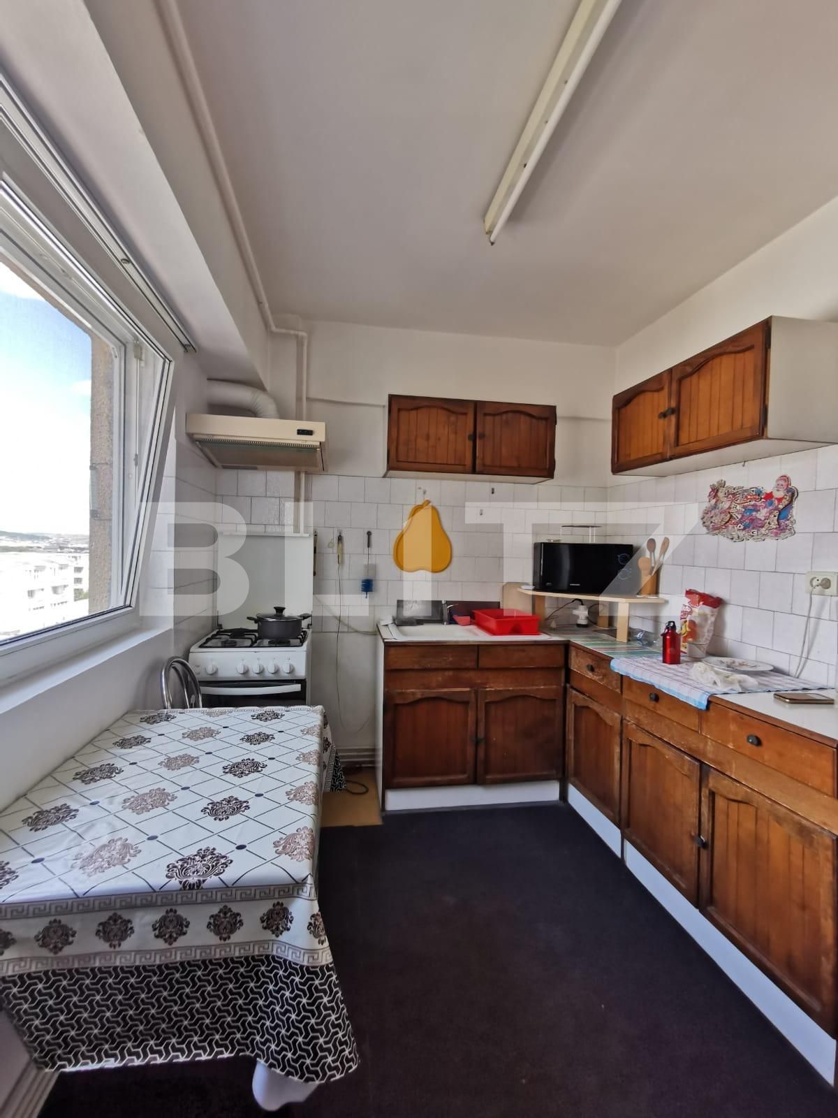 Apartament de închiriat 2 camere Intre Lacuri - 53675AI | BLITZ Cluj-Napoca | Poza10