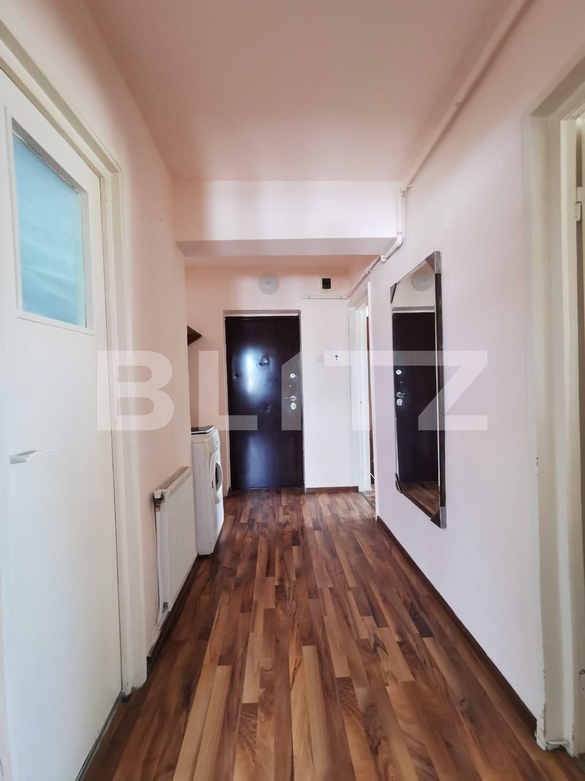 Apartament de închiriat 2 camere Intre Lacuri - 53675AI | BLITZ Cluj-Napoca | Poza6
