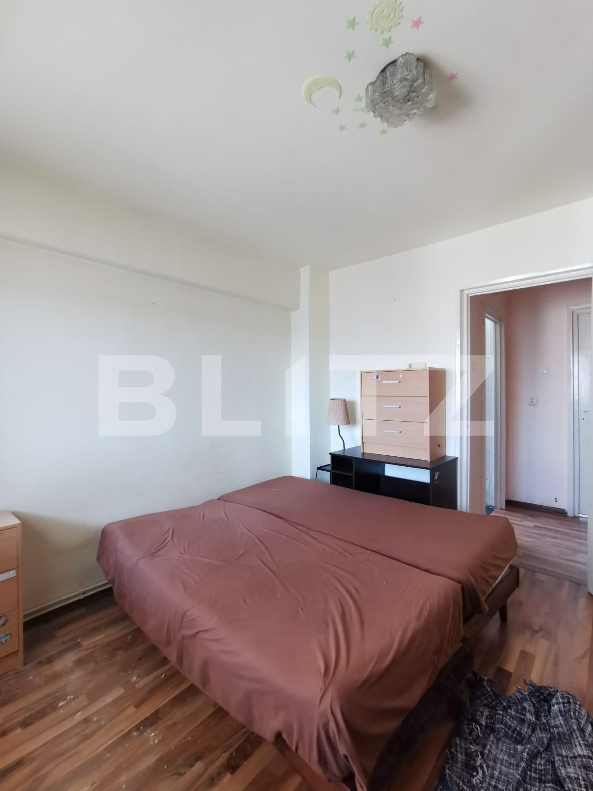 Apartament de închiriat 2 camere Intre Lacuri - 53675AI | BLITZ Cluj-Napoca | Poza4