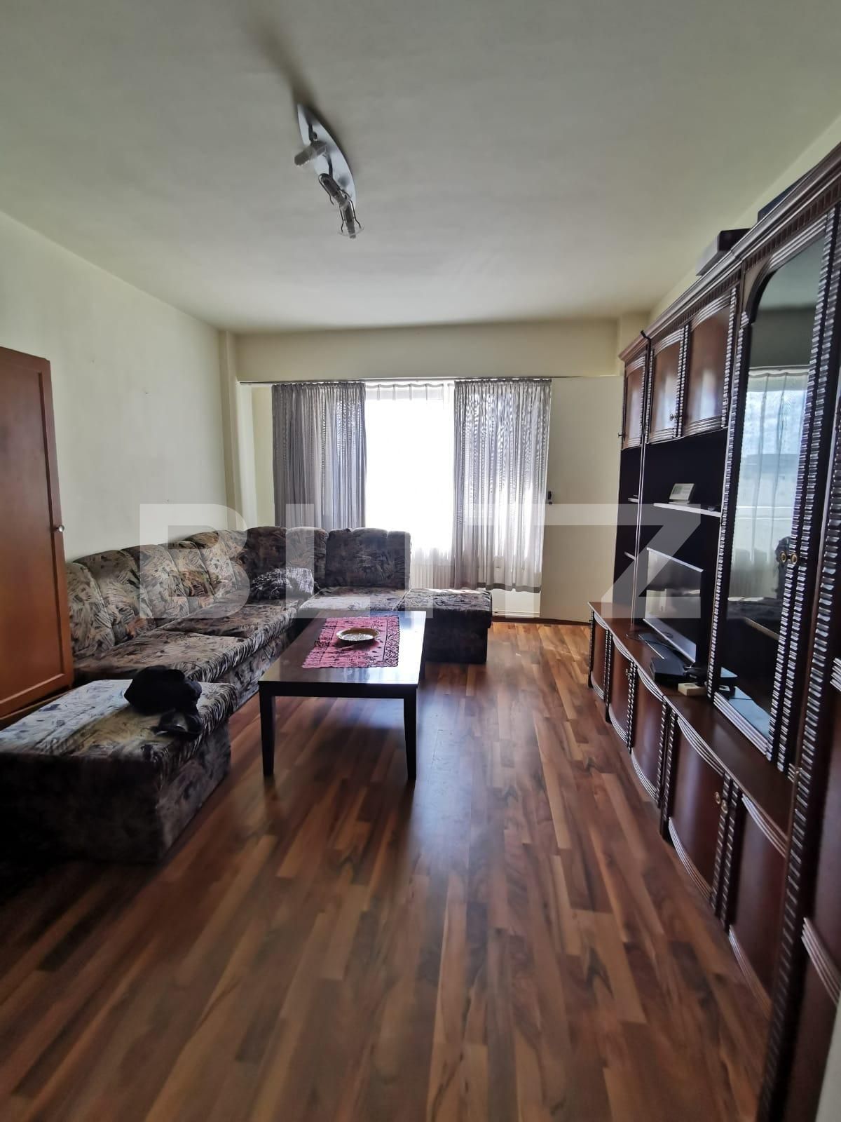 Apartament de închiriat 2 camere Intre Lacuri - 53675AI | BLITZ Cluj-Napoca | Poza2