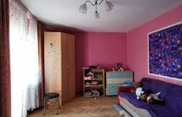 Apartament 3 camere, 65 mp, parcare, zona strazii Observator