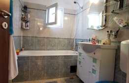 Apartament 3 camere, 65 mp, parcare, zona strazii Observator