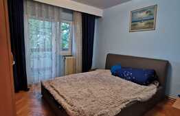 Apartament 3 camere, 65 mp, parcare, zona strazii Observator