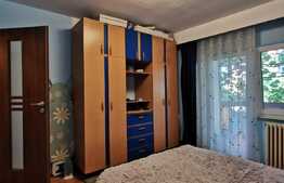 Apartament 3 camere, 65 mp, parcare, zona strazii Observator
