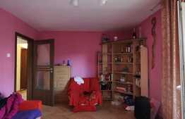 Apartament 3 camere, 65 mp, parcare, zona strazii Observator