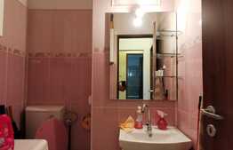 Apartament 3 camere, 65 mp, parcare, zona strazii Observator