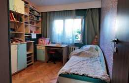 Apartament 3 camere, 65 mp, parcare, zona strazii Observator