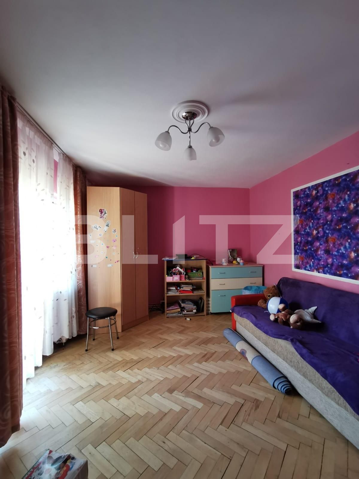 Apartament de închiriat 3 camere Zorilor - 53678AI | BLITZ Cluj-Napoca | Poza5
