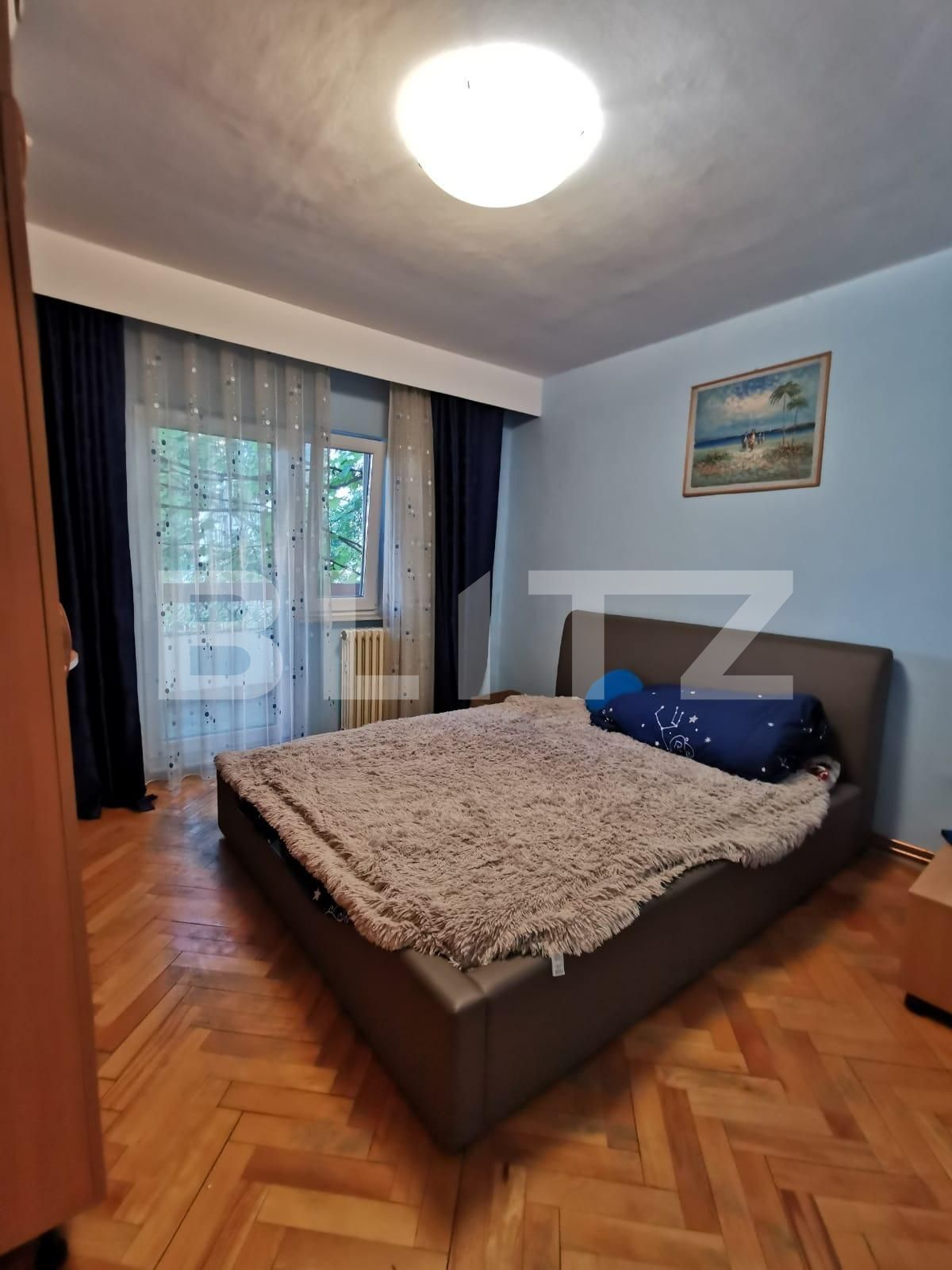 Apartament de închiriat 3 camere Zorilor - 53678AI | BLITZ Cluj-Napoca | Poza2
