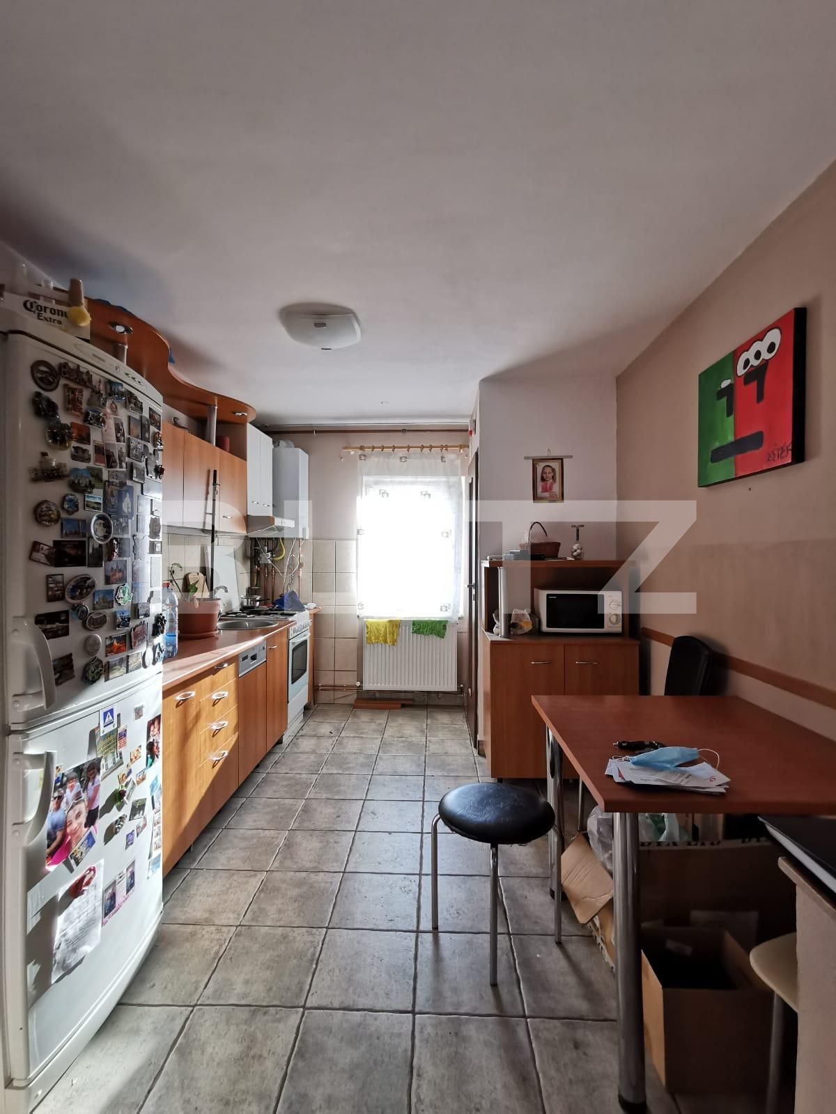 Apartament de închiriat 3 camere Zorilor - 53678AI | BLITZ Cluj-Napoca | Poza7