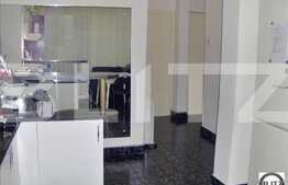 3 camere decomandate, compartimentare moderna!