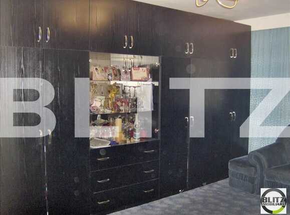 Apartament de vânzare 3 camere Marasti - 5368AV | BLITZ Cluj-Napoca | Poza7