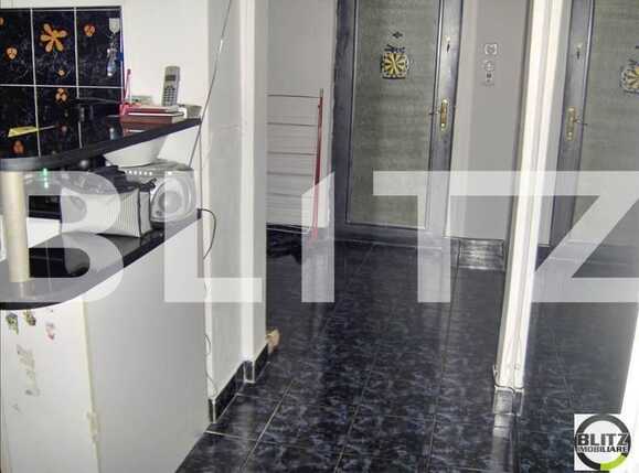 Apartament de vânzare 3 camere Marasti - 5368AV | BLITZ Cluj-Napoca | Poza8