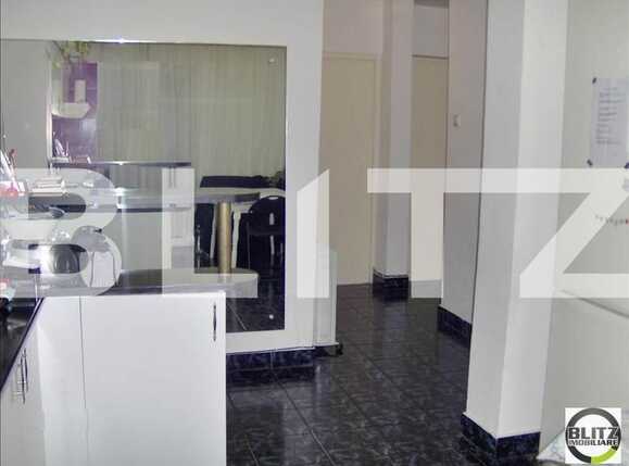 Apartament de vânzare 3 camere Marasti - 5368AV | BLITZ Cluj-Napoca | Poza4