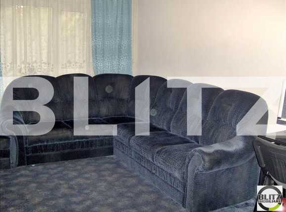 Apartament de vânzare 3 camere Marasti - 5368AV | BLITZ Cluj-Napoca | Poza3