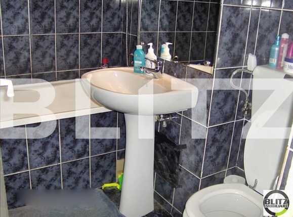 Apartament de vânzare 3 camere Marasti - 5368AV | BLITZ Cluj-Napoca | Poza6