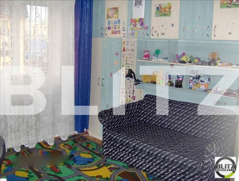 Apartament de vânzare 3 camere Marasti - 5368AV | BLITZ Cluj-Napoca | Poza5