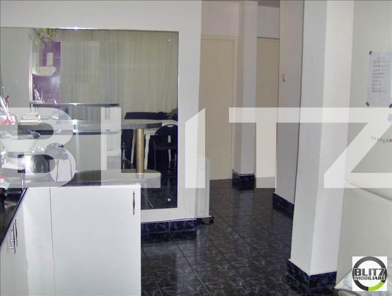 Apartament de vânzare 3 camere Marasti - 5368AV | BLITZ Cluj-Napoca | Poza4