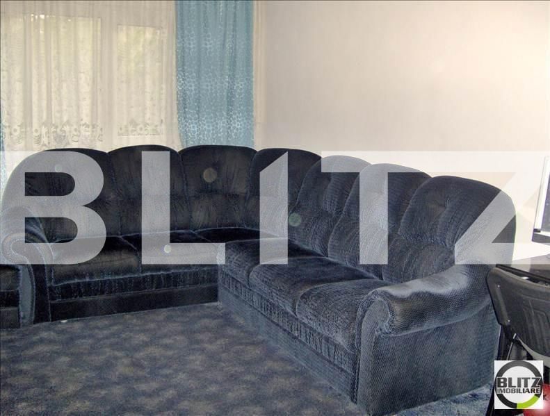 Apartament de vânzare 3 camere Marasti - 5368AV | BLITZ Cluj-Napoca | Poza3