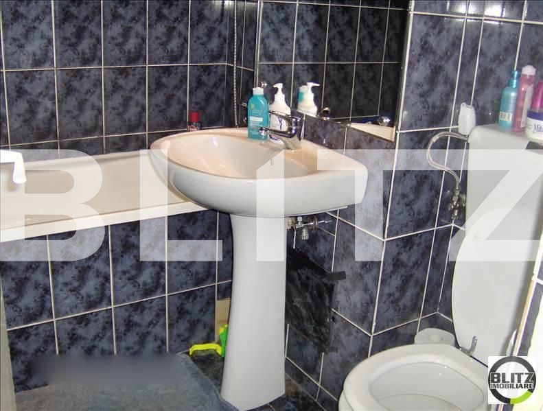 Apartament de vânzare 3 camere Marasti - 5368AV | BLITZ Cluj-Napoca | Poza6