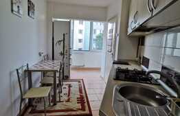 Apartament 2 camere, decomandat, 58 mp, zona Big