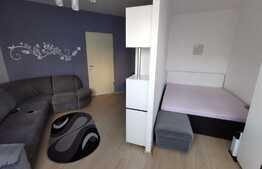 Apartament 2 camere, decomandat, 58 mp, zona Big