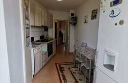 Apartament 2 camere, decomandat, 58 mp, zona Big