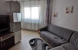 Apartament 2 camere, decomandat, 58 mp, zona Big