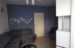 Apartament 2 camere, decomandat, 58 mp, zona Big
