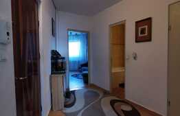 Apartament 2 camere, decomandat, 58 mp, zona Big