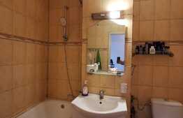 Apartament 2 camere, decomandat, 58 mp, zona Big