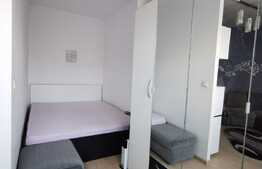 Apartament 2 camere, decomandat, 58 mp, zona Big