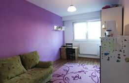 Apartament 2 camere, decomandat, 58 mp, zona Big