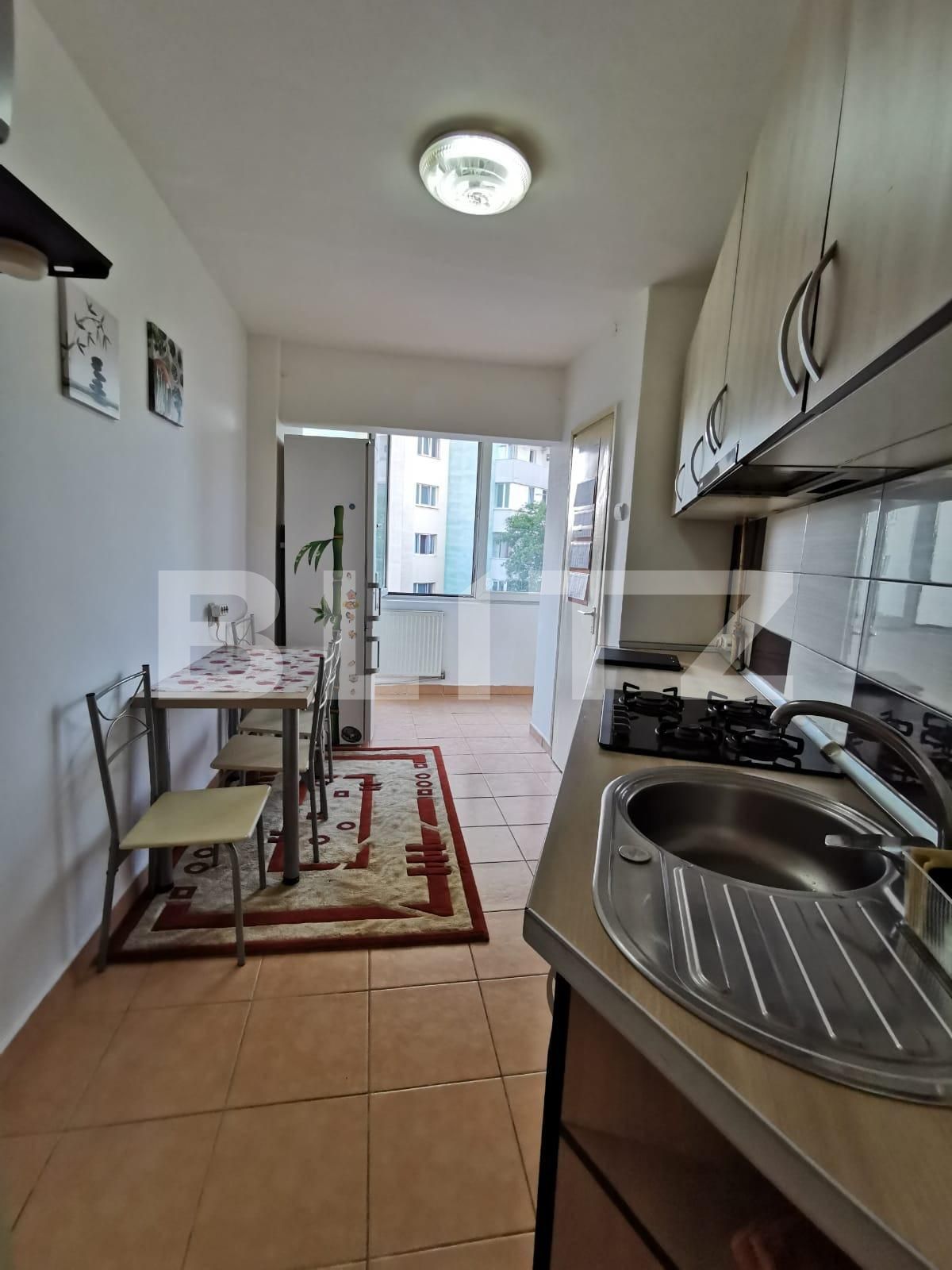 Apartament de închiriat 2 camere Manastur - 53680AI | BLITZ Cluj-Napoca | Poza7