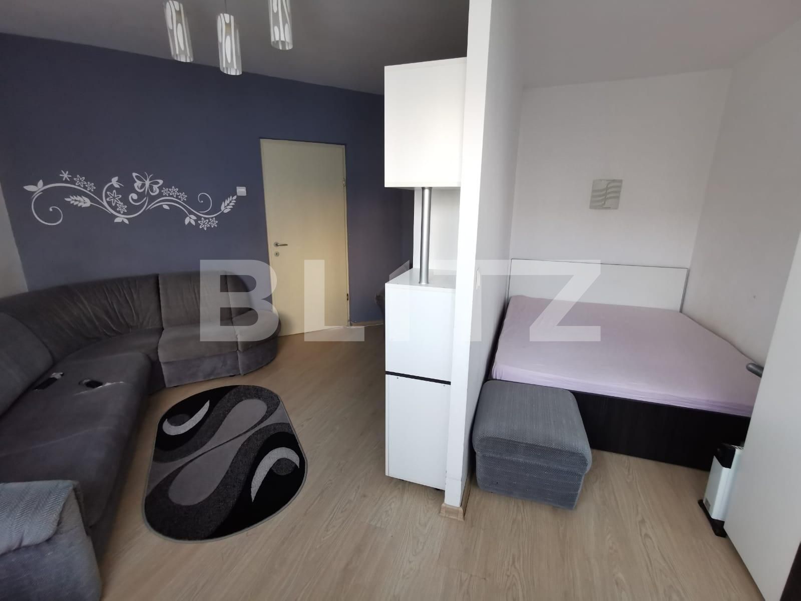 Apartament de închiriat 2 camere Manastur - 53680AI | BLITZ Cluj-Napoca | Poza4