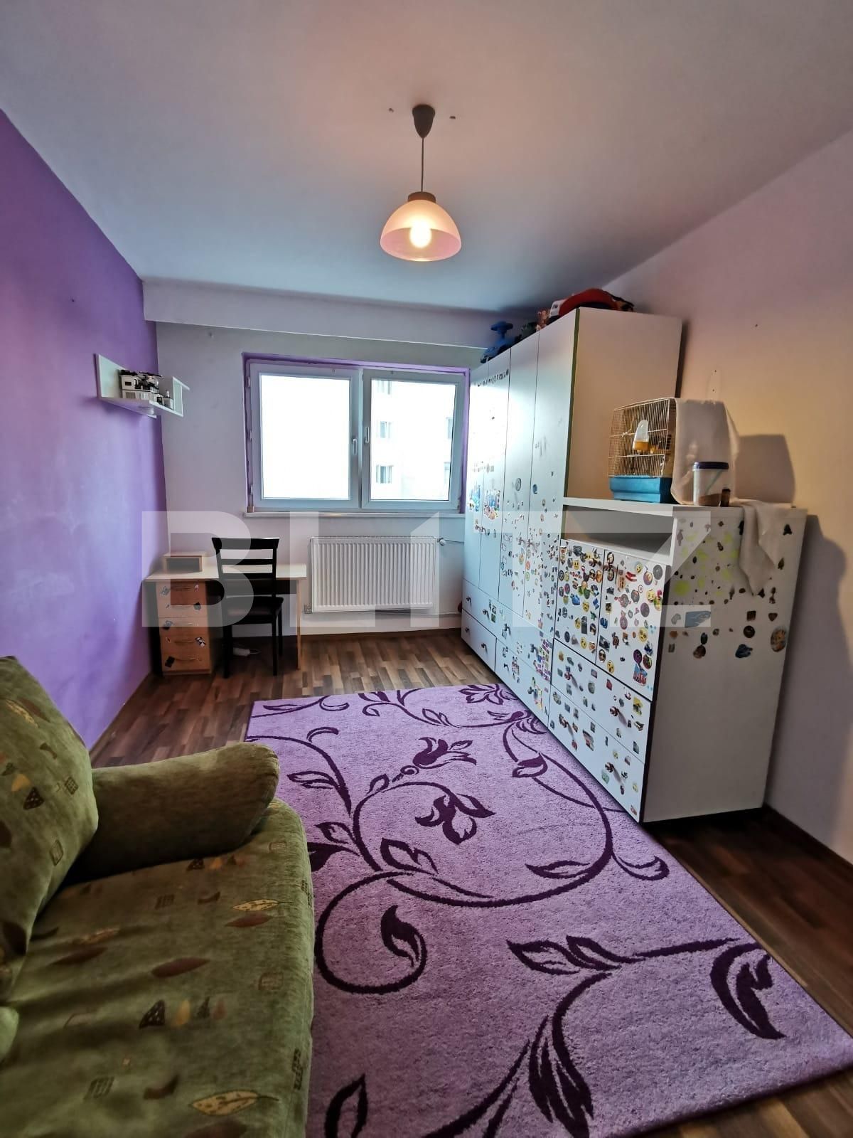 Apartament de închiriat 2 camere Manastur - 53680AI | BLITZ Cluj-Napoca | Poza5