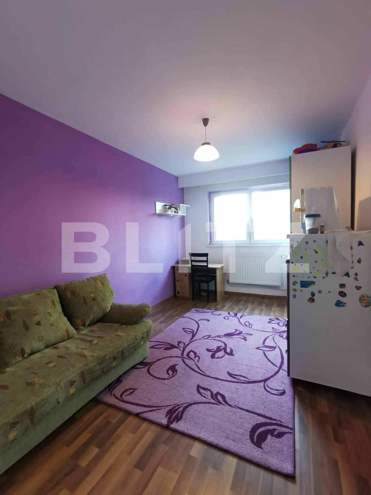 Apartament de închiriat 2 camere Manastur - 53680AI | BLITZ Cluj-Napoca | Poza6