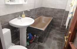 Apartament 2 camere, 55 mp, decomandat, zona Calvaria