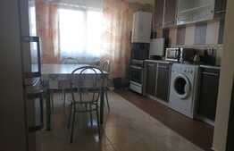 Apartament 2 camere, 55 mp, decomandat, zona Calvaria