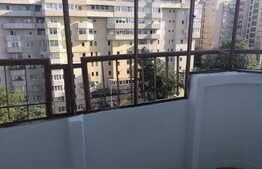 Apartament 2 camere, 55 mp, decomandat, zona Calvaria