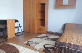 Apartament 2 camere, 55 mp, decomandat, zona Calvaria