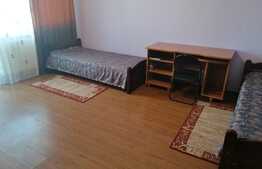 Apartament 2 camere, 55 mp, decomandat, zona Calvaria