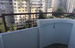 Apartament 2 camere, 55 mp, decomandat, zona Calvaria
