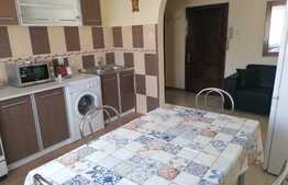 Apartament 2 camere, 55 mp, decomandat, zona Calvaria