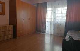 Apartament 2 camere, 55 mp, decomandat, zona Calvaria