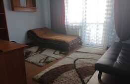 Apartament 2 camere, 55 mp, decomandat, zona Calvaria