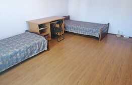 Apartament 2 camere, 55 mp, decomandat, zona Calvaria