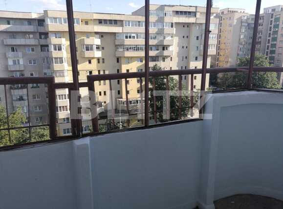 Apartament de închiriat 2 camere Manastur - 53681AI | BLITZ Cluj-Napoca | Poza10