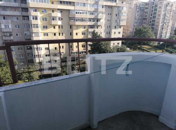 Apartament de închiriat 2 camere Manastur - 53681AI | BLITZ Cluj-Napoca | Poza9